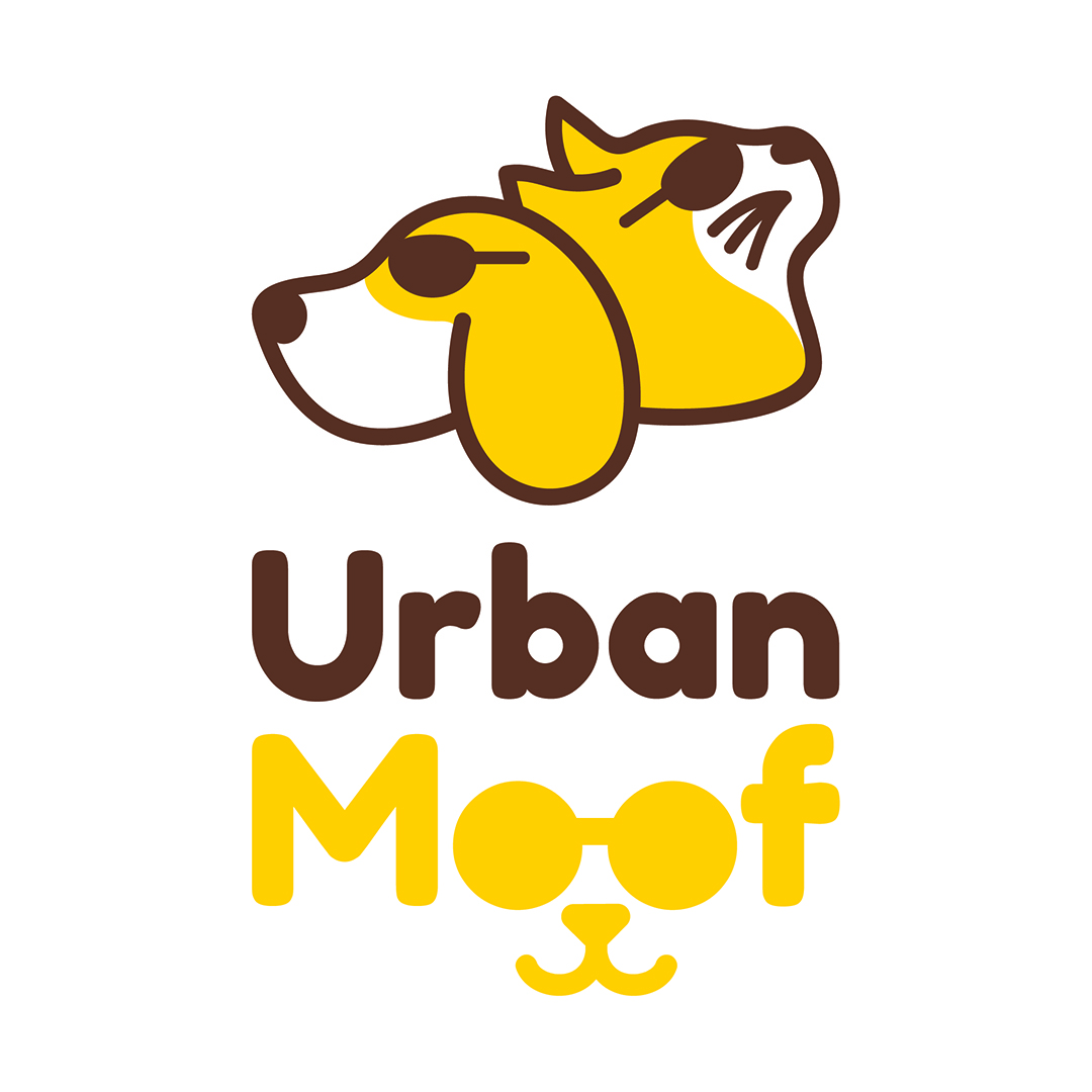 UrbanMoof